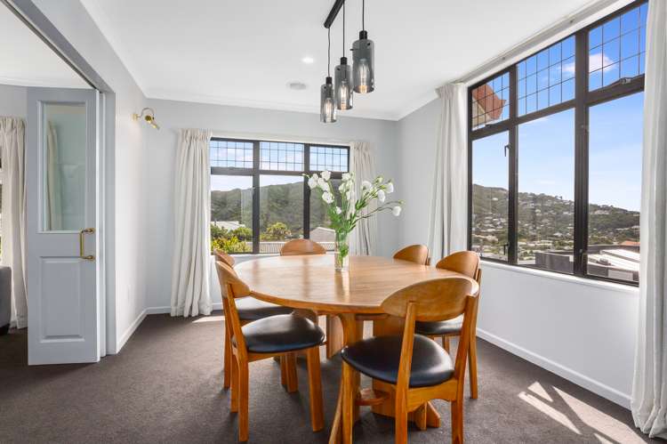 73a Jubilee Road Khandallah_9