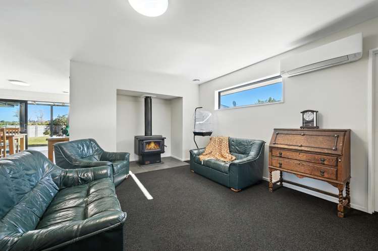 2 Arahura Road Pegasus_3