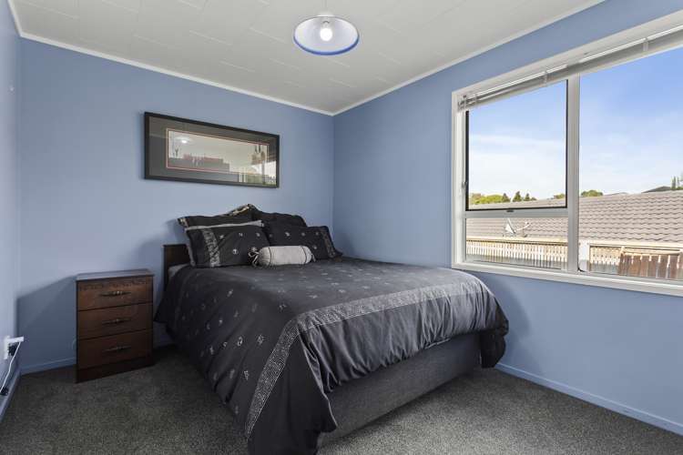 17 Contessa Drive Glenfield_13