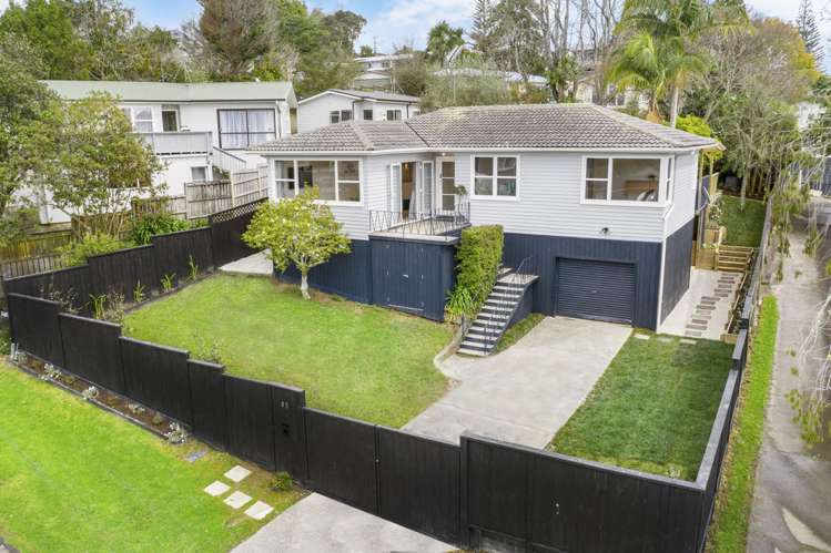 85 Vandeleur Avenue Birkdale_20