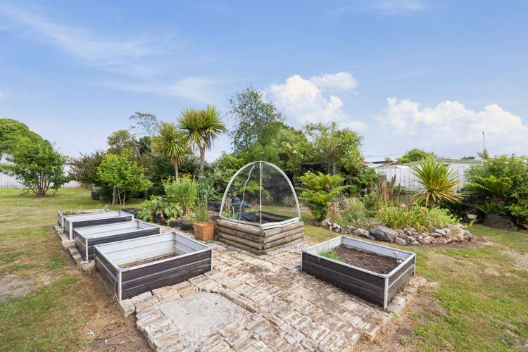 72 Baberton Street Tokoroa_21