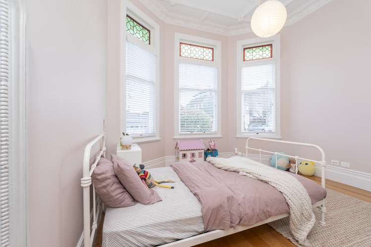 2 Wanganui Avenue Ponsonby_19