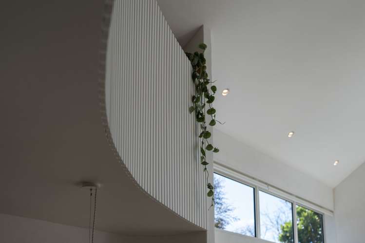 41 Wiggins Street Sumner_12