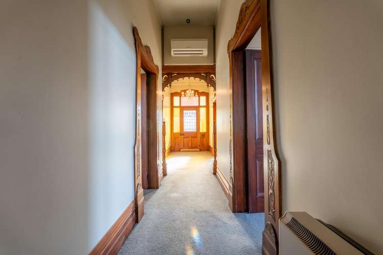 19 Park View Terrace Maori Hill_16