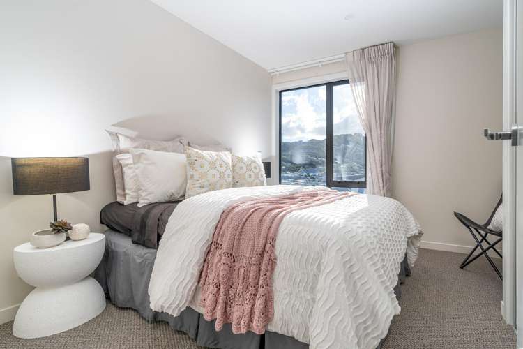 1-8/235 Karori Road Karori_19