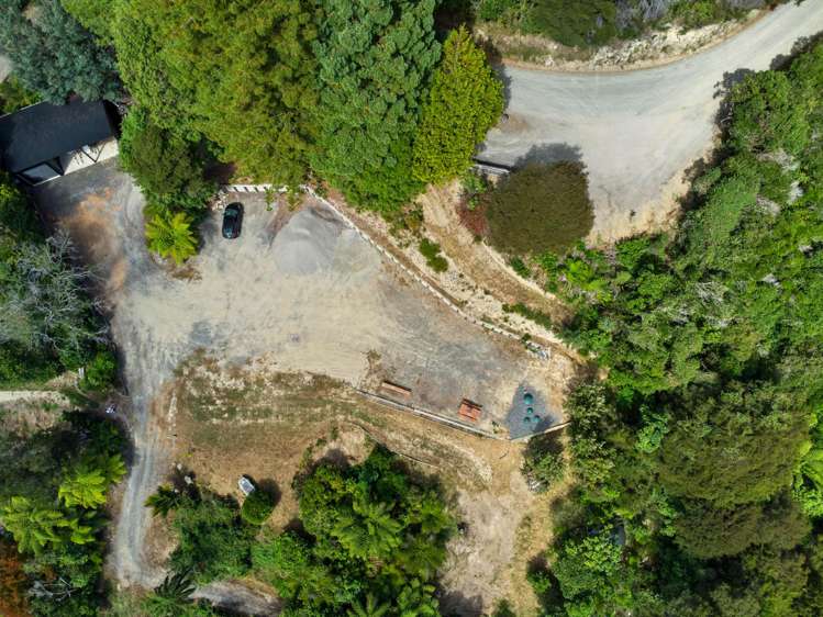 126 Moetapu Bay Road Anakiwa and Surrounds_11