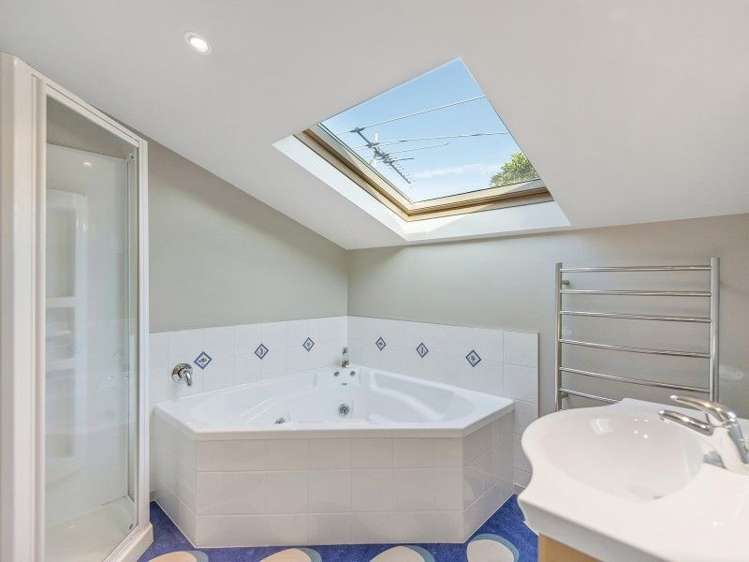 45a Wroxton Terrace Merivale_15