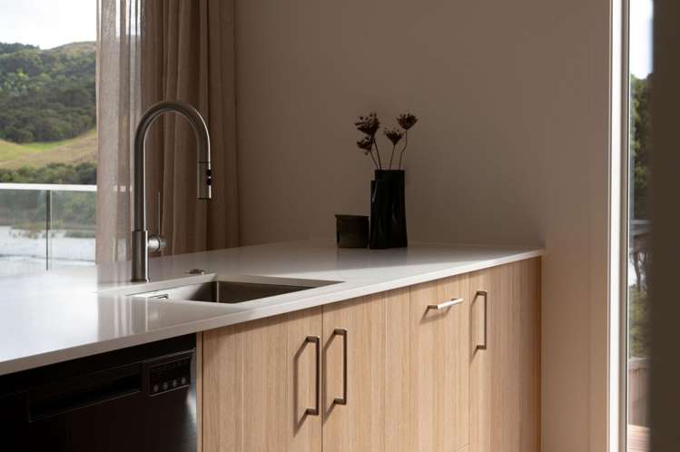 98 Omahina Street Raglan_24