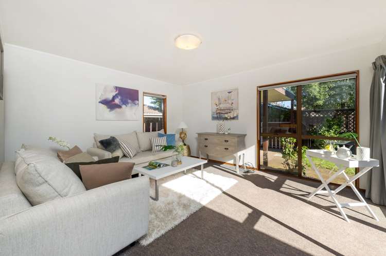 110d Grey Street Onehunga_4