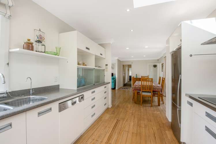 10 Whitu Street Khandallah_6