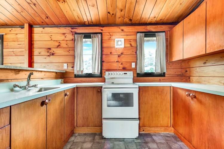 21 Hadley Street Kawerau_10