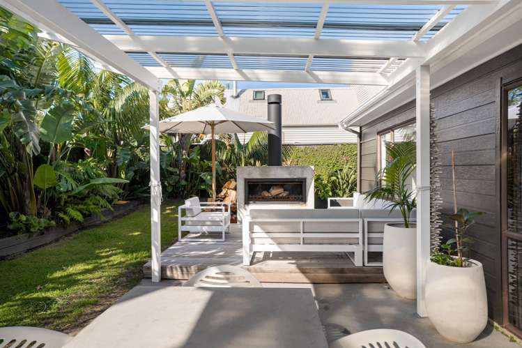 602 Williamson Road Whangamata_11