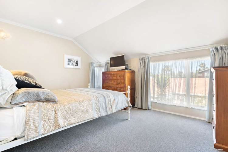 8 San Carlo Court Henderson_8