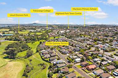 72 De Quincey Terrace_2