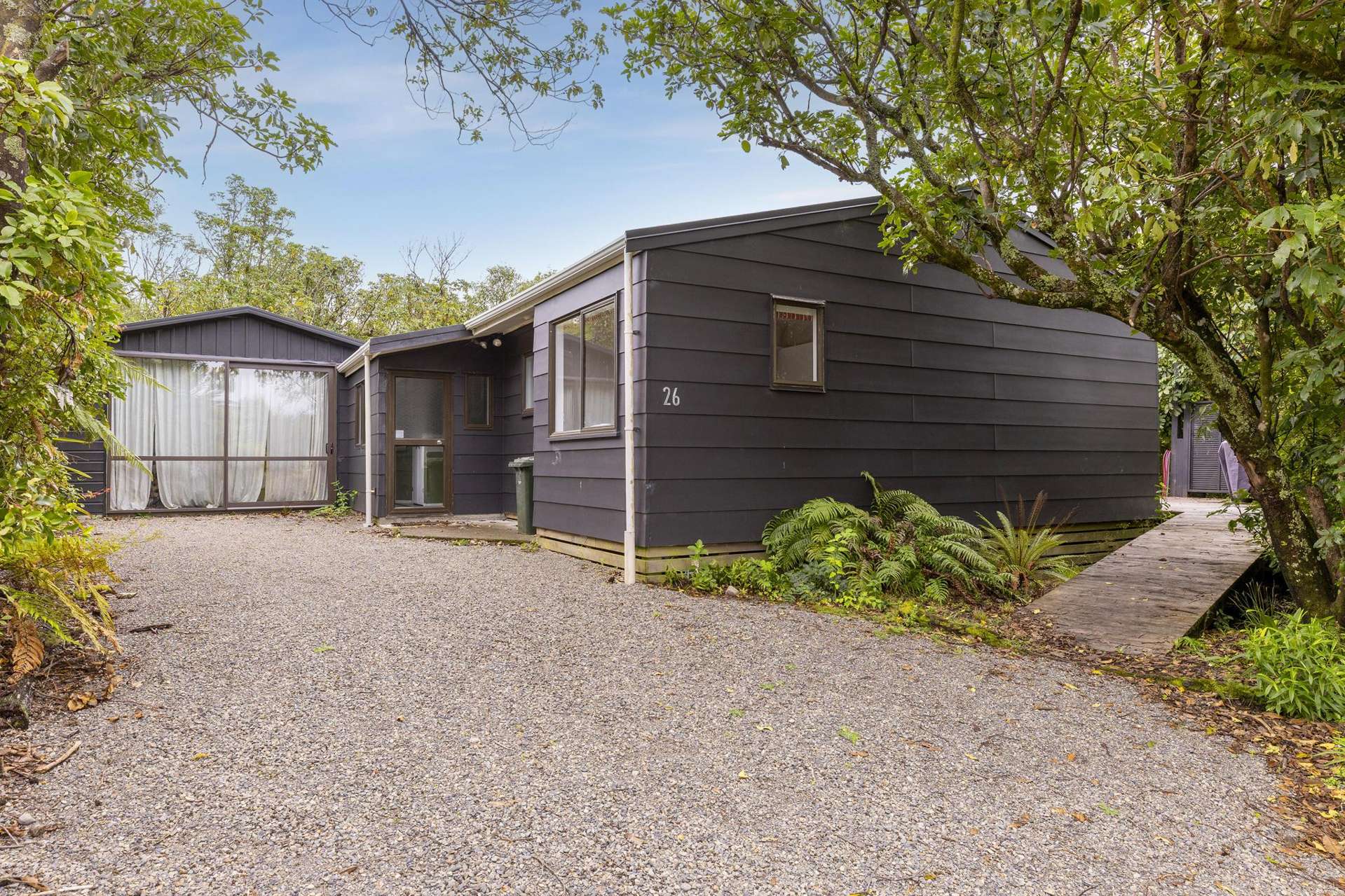 26 Taringa Avenue Kuratau_0