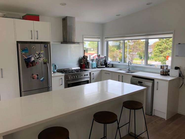 37a Howard Hunter Avenue Saint Johns_8