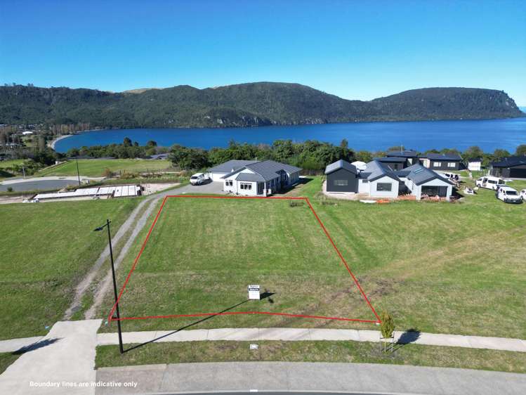 35 Seven Oaks Drive_0