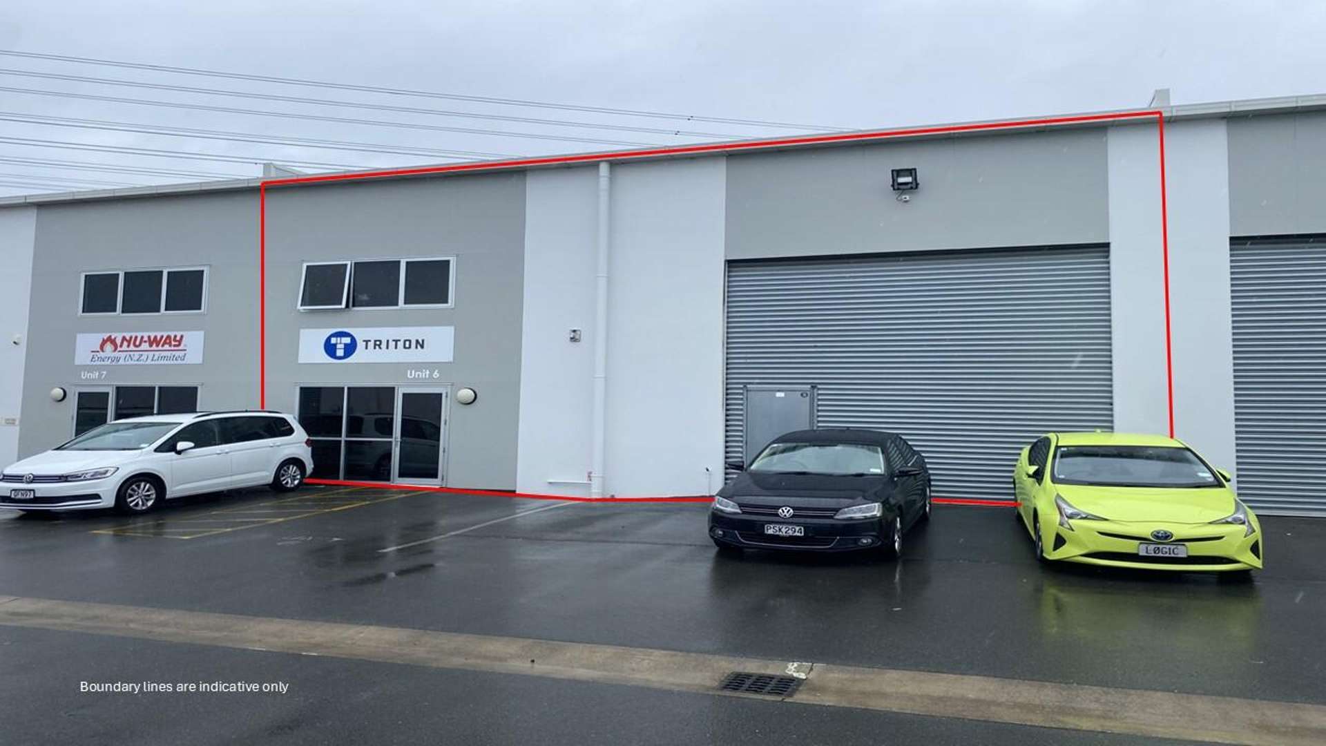 6/19 Nga Mahi Road Sockburn_0