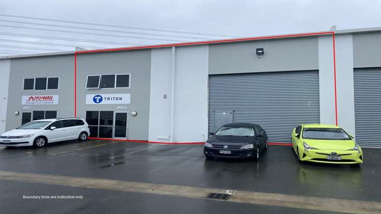 6/19 Nga Mahi Road_0