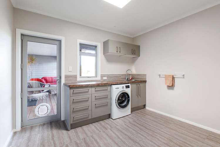 130 Fermah Road Awakeri_20