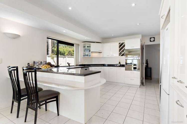 32 Stevenson Way Cockle Bay_13