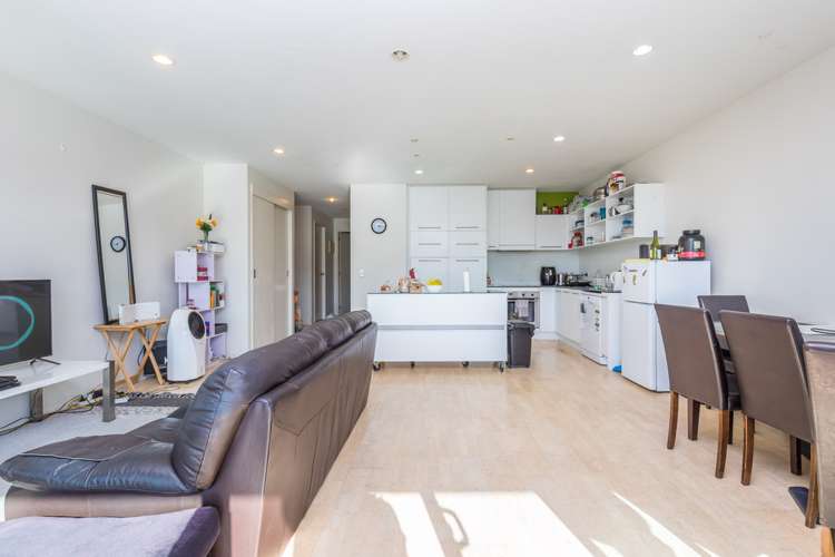 501/18 Beach Road Auckland Central_2