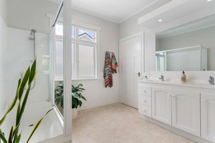 10 Peary Road Mount Eden_14