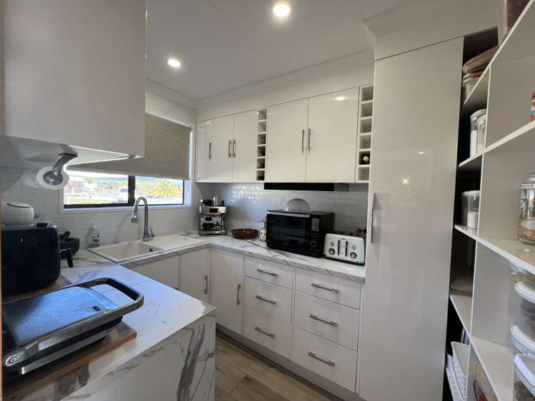 10 Pukaki Avenue Ngahere_7