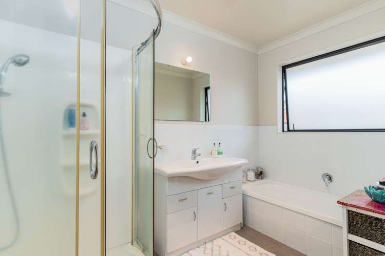 15 Diamond Court Ashhurst_18