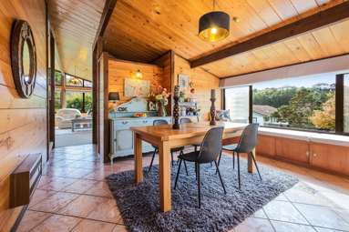 30 Observatory Close_1