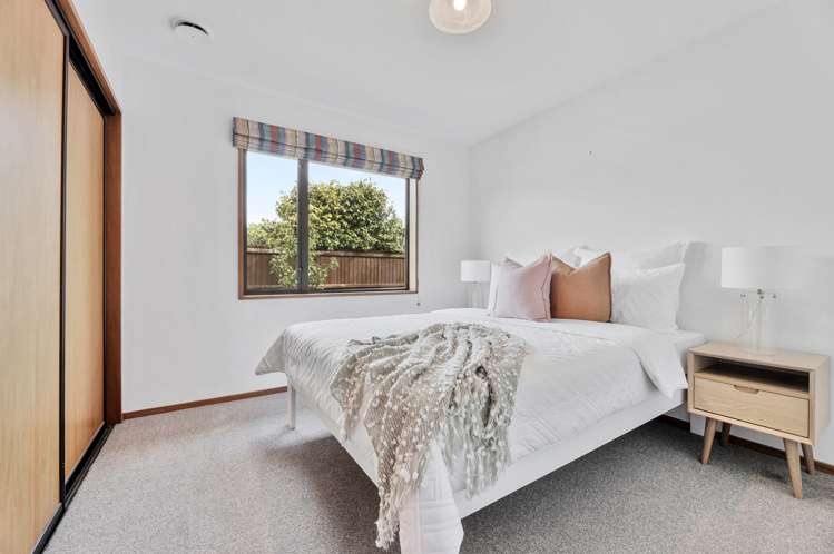 3 Stanton Place Woodend_15