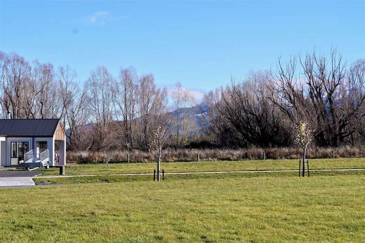 10 Tennyson Close Hanmer Springs_7