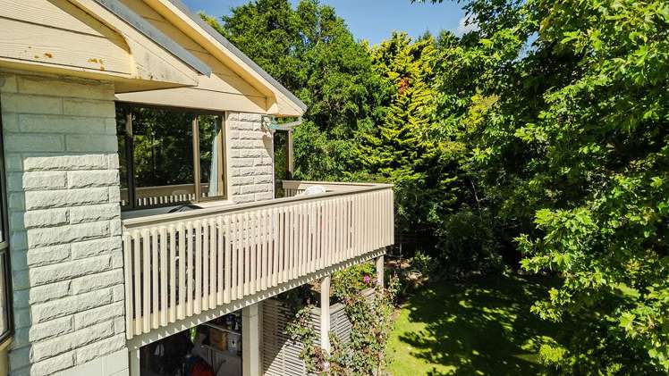 7 Scotia Street Waikouaiti_40