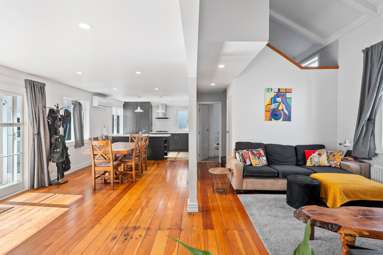 78 Princes Street_4