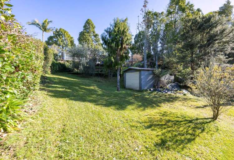 82 Kauri Point Road Laingholm_15