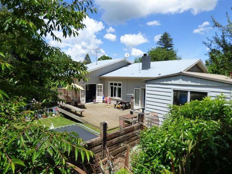 12 Massey Street Te Kuiti_18
