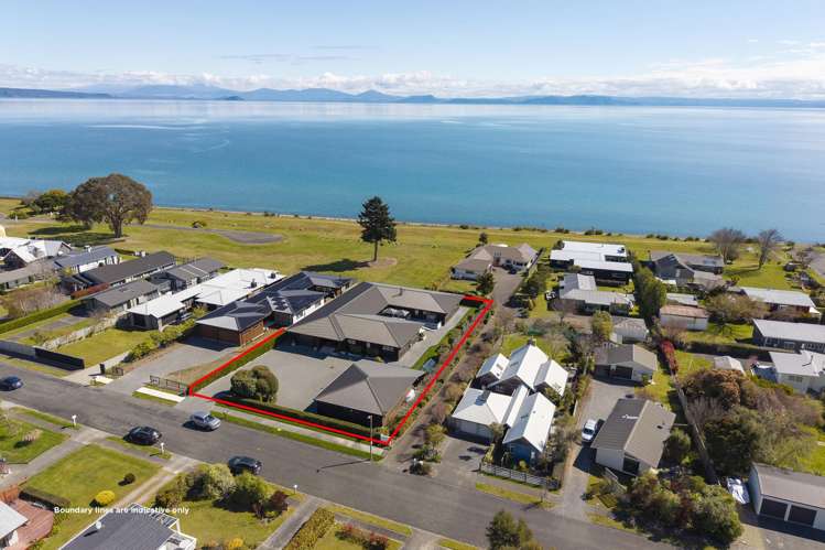 12 Mahuta Road Five Mile Bay_43