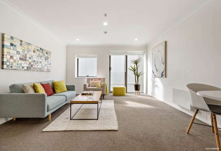 3X/15 Nelson Street City Centre_5