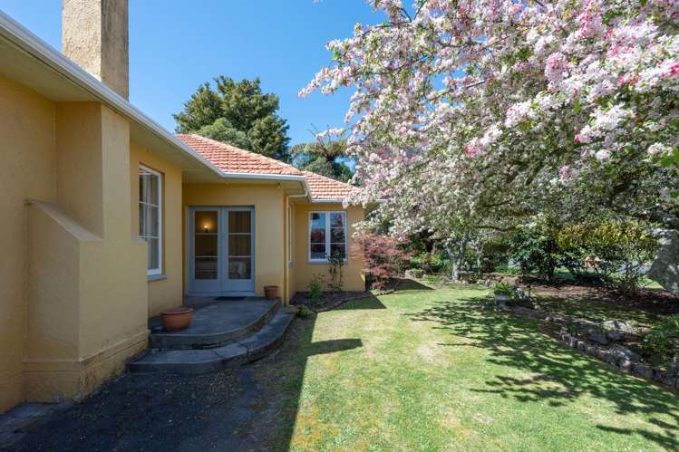 23 Lynmore Avenue Lynmore_20