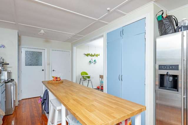 6 Kummer Crescent Masterton_4