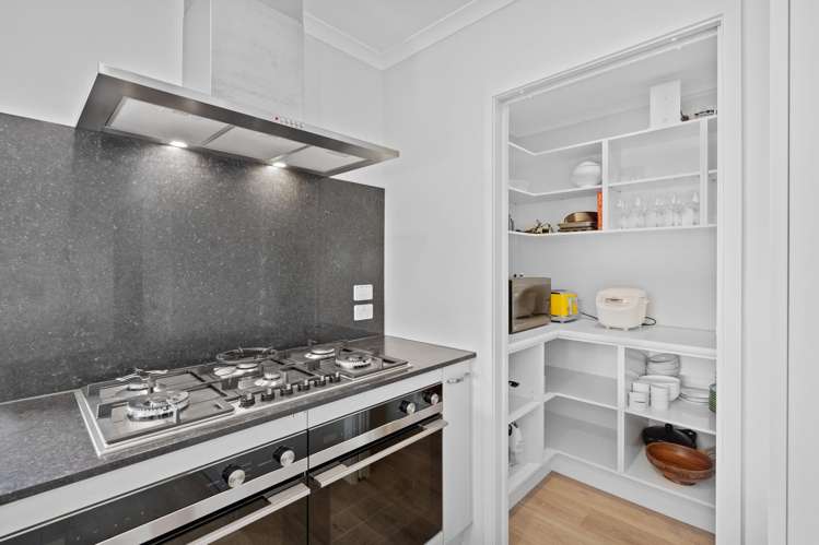 6 Hayes Lane Kaiwaka_7