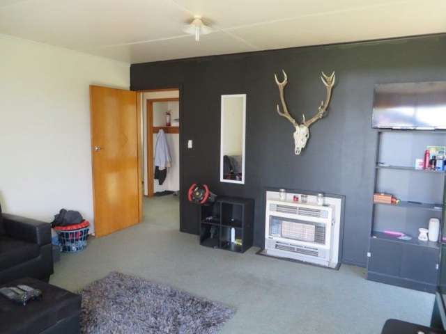 31 Kinross Street Levin_3