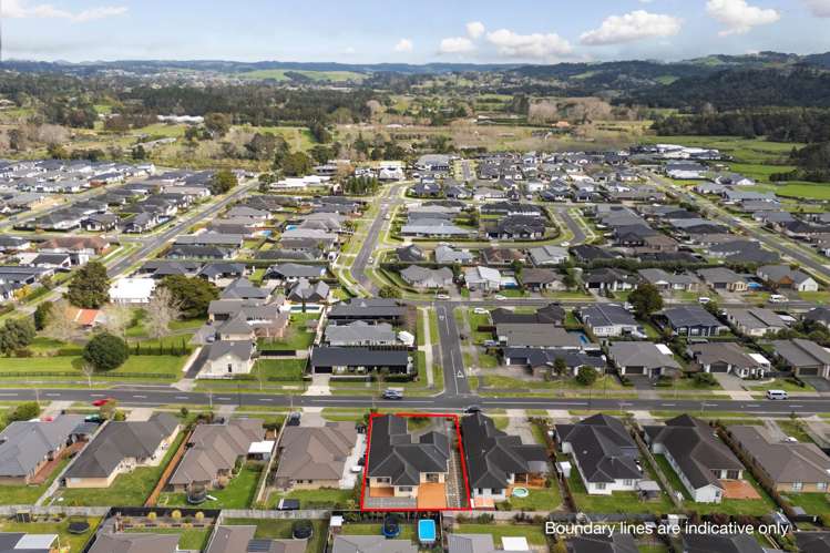 14 Robert Might Road Kumeu_23