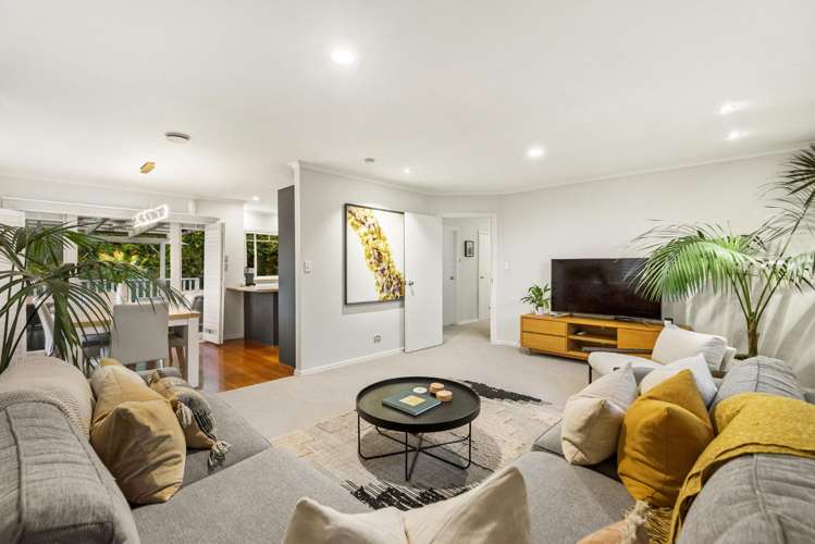 136A Birkenhead Avenue Birkenhead_10
