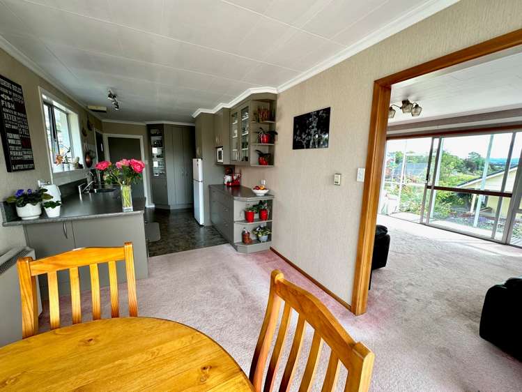 23 Ipswich Street Balclutha_5