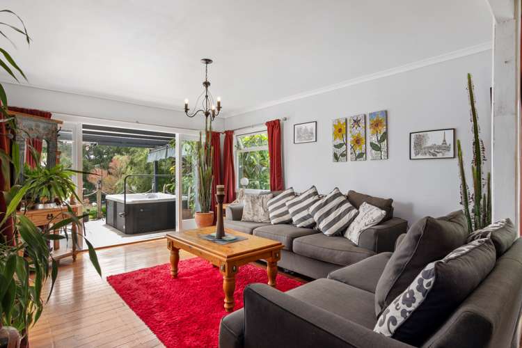 141 George Harvey Road Upper Moutere_8