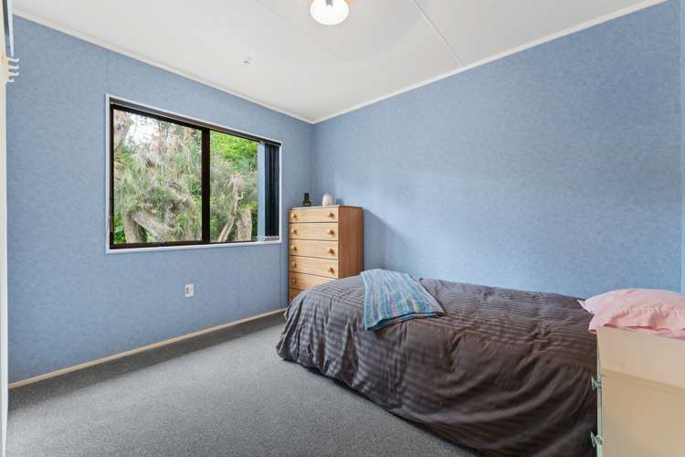 2/3 Lorne Street Kaponga_13