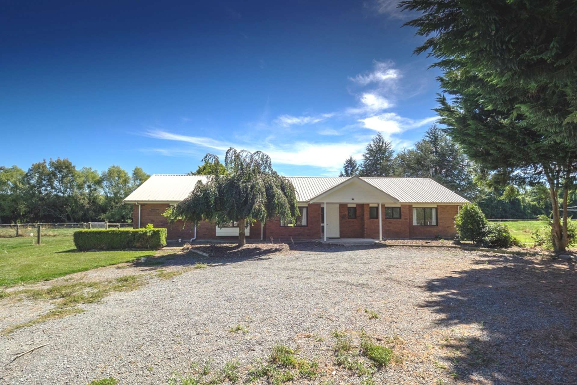 199 Baker Road Rakaia_0