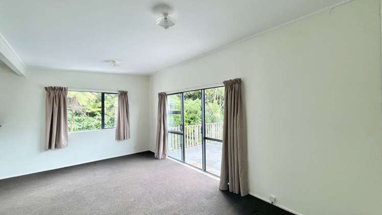 3/23 Bute Road Browns Bay_7