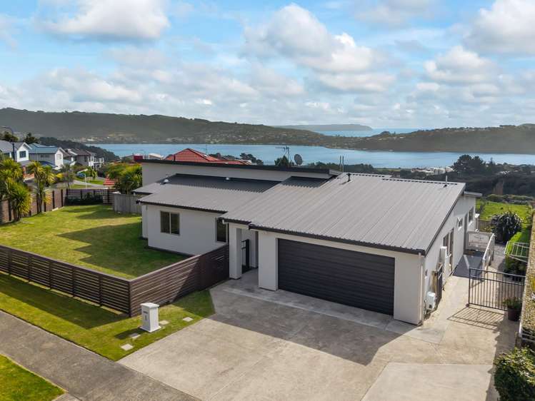 1 Greenstone Place Aotea_32